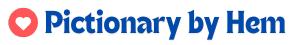 pictionarybyhem.in